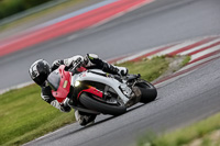 25-to-27th-july-2019;Slovakia-Ring;event-digital-images;motorbikes;no-limits;peter-wileman-photography;trackday;trackday-digital-images